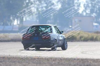 media/Oct-18-2025-Nasa (Sat) [[47b537a347]]/Race Group A/Turn 3/